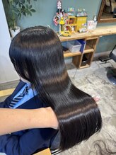 パリオ バイ コレット(Palio by collet)