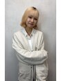 シエル 江坂店(CIEL)&nbsp;鳥見 若菜
