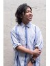 【doaの時からの辻専用シークレット割引】縮毛矯正はこちらから