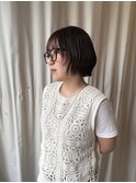 layer bob