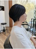 函南Ｎｏ.1くびれショート