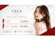 クレア 西尾店(CREA)の写真