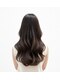 アース 沖縄新都心店(HAIR&MAKE EARTH)の写真/最新のパーマ技術をいち早く導入し、あなたに似合うスタイルを提案してくれます★