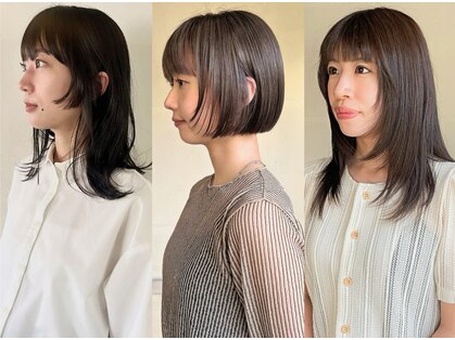 タヴィ(Tavi)の写真