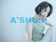 ビーバイシーアッシュエフ(B-by-C A'SHU.F)の写真