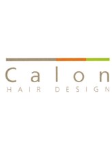 烏丸　calon hair【カロンヘアー】美容院/ネイル