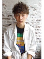 ラルコ(ralco)&nbsp;２ブロックショートミディ☆