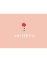 neilikka