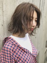 アンティガ(ANTIGA)&nbsp;[Antiga VI]ハイライトMixミディ