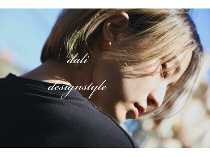ダリー 円山店(Dali)の写真