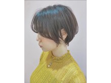 ニューヨーク ニューヨーク 河原町オーパ店(NYNY)