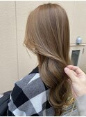 シアーロング