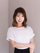 ブルック(Bruck)&nbsp;杉山 舞