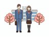 【学割U24】似合わせカット　￥2200