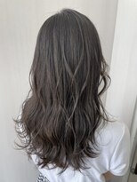 コレロ ヘアー(KORERO hair)&nbsp;トワイライトピンク
