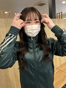 アール バイ ニーナ(R by NINA) 【'R by Momo】