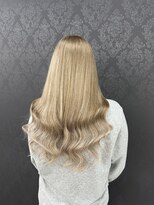 ネオボックス 心斎橋 難波(NEOBOX)&nbsp;シールエクステ90枚