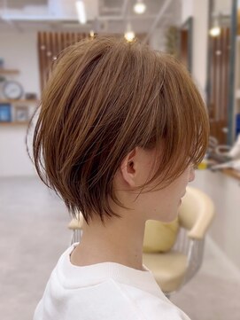 リンダ(LYNDA) Instagram / lynda_ebichang