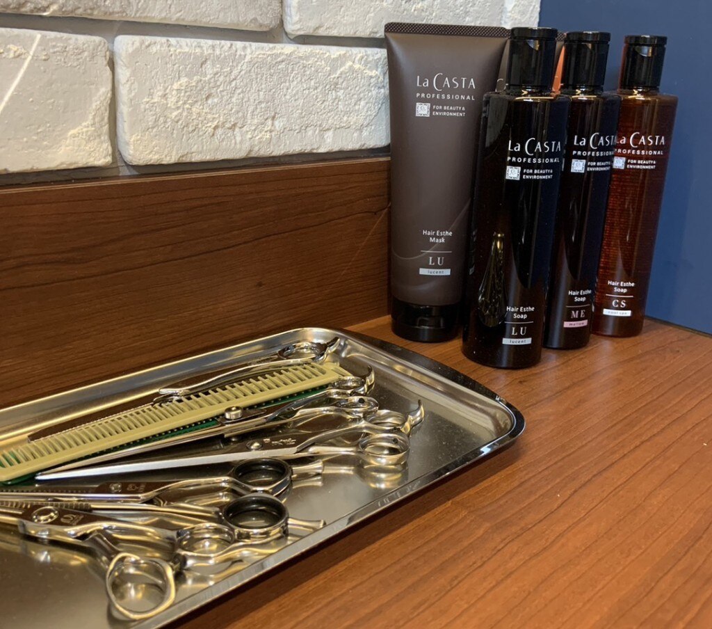 ヒトイキエストイチキューゴーゴー(Hitoiki EST.1955)｜ホットペッパー