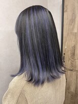 ヴィフ 大船(VIF)&nbsp;イメチェンヘア/大人可愛い/エレガント/モテ髪/フェミニン