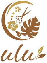 ウル 吉祥寺(ulu)&nbsp;ulu 吉祥寺