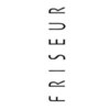 フリーゼアコマキ(FRISEUR)のお店ロゴ
