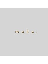 muku.