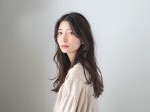コッチ(kocchi.)