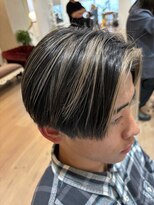 アヴァンス アリオ鳳店(AVANCE)&nbsp;ハイライト