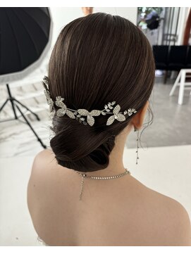 パズードコー(PSSD-CO.+5) シンプルスタイル