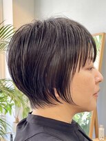 サイイン(saiin)&nbsp;#ショート