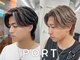ポート 浦和(PORT)の写真
