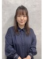 シエルリンクス リアン(Ciel links Lien) 佐々木 恵