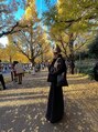 エレノア 錦糸町(Eleanor) 女性目線での可愛さかっこよさを提供させて頂きます◎