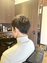 クッキー(COOKIE)&nbsp;【for Mem】大人ショート☆