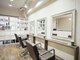 ヘアーサロングランデ(HAIR SALON GRANDE)の写真