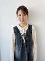シャルム(charme) 藤居 慶子