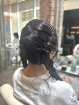 ウィル 梅田店(WiLL)&nbsp;推し活スタイル