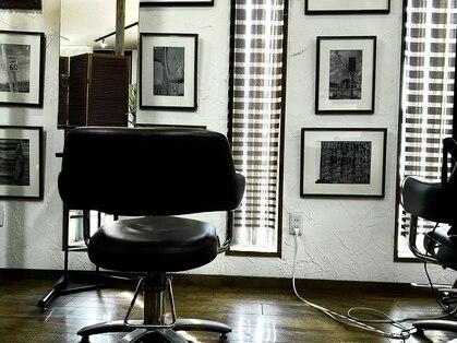 パーベニアの写真