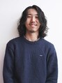 フィフス 栄(fifth) 齋藤 憂磨
