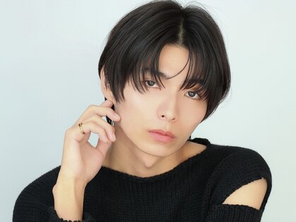 タムタム 平井店の写真