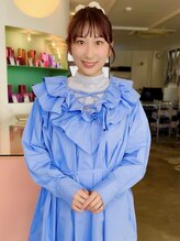 ポール(pole) ruki 3F