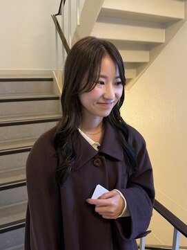 ユッカ 梅田(YUCCA) 【 YUCCA 】大人可愛い/オリーブベージュ