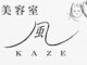 美容室 風(KAZE)の写真