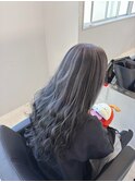 レディースハイトーン
