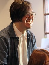 ル シエル(Le ciel)&nbsp;牧角 一也