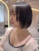 サンドイエナ 横浜店(sand yena)&nbsp;朝ラクボブ