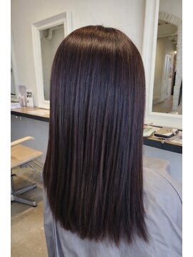 グッドネイバーズ 水戸赤塚(GOOD NEIGHBORS) ロング