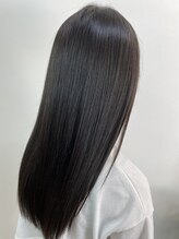 モアビー(More.vie)