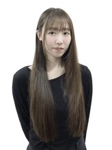 ノアズアーク 心斎橋(Noah's Ark)&nbsp;松本 菜月